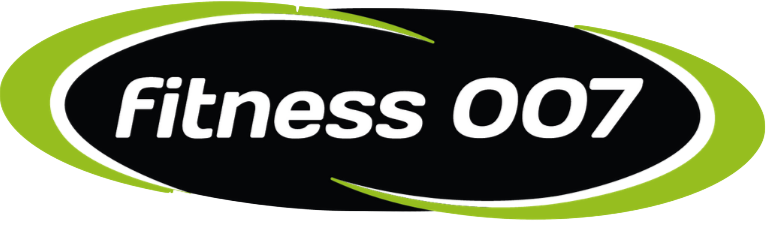 Fitness007